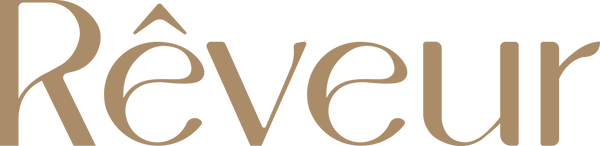 Reveur