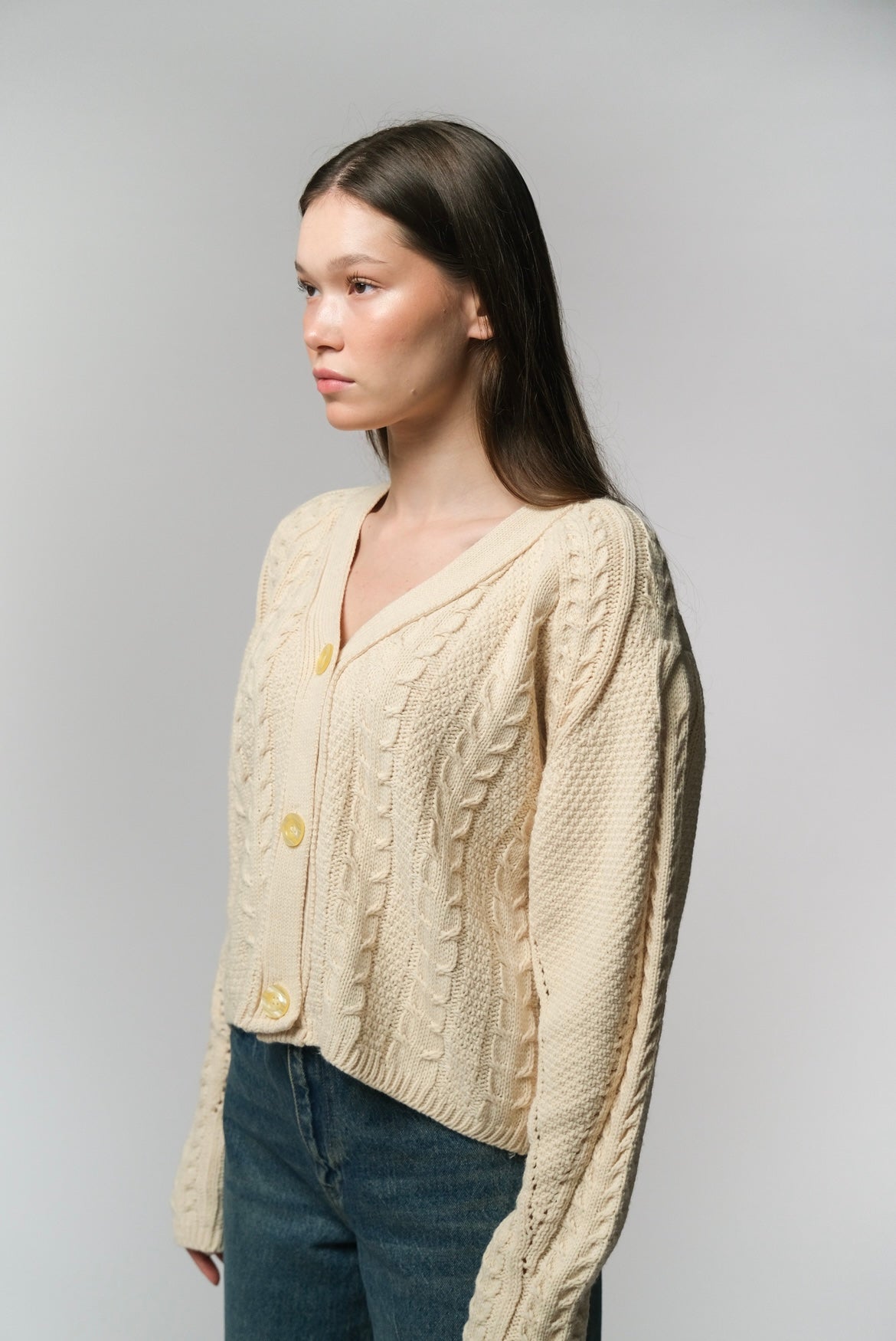 Knitwear