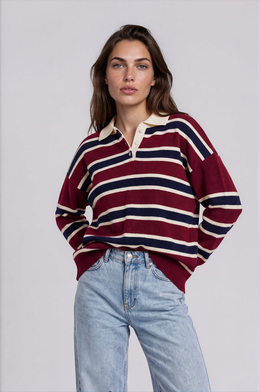 Knitwear